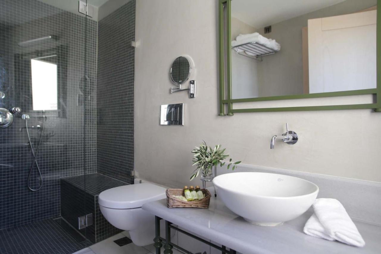 Costa Rossa Boutique Hotel - Adults Only Lixouri Extérieur photo