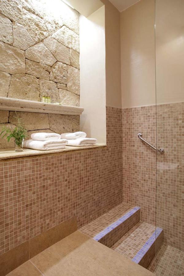 Costa Rossa Boutique Hotel - Adults Only Lixouri Extérieur photo